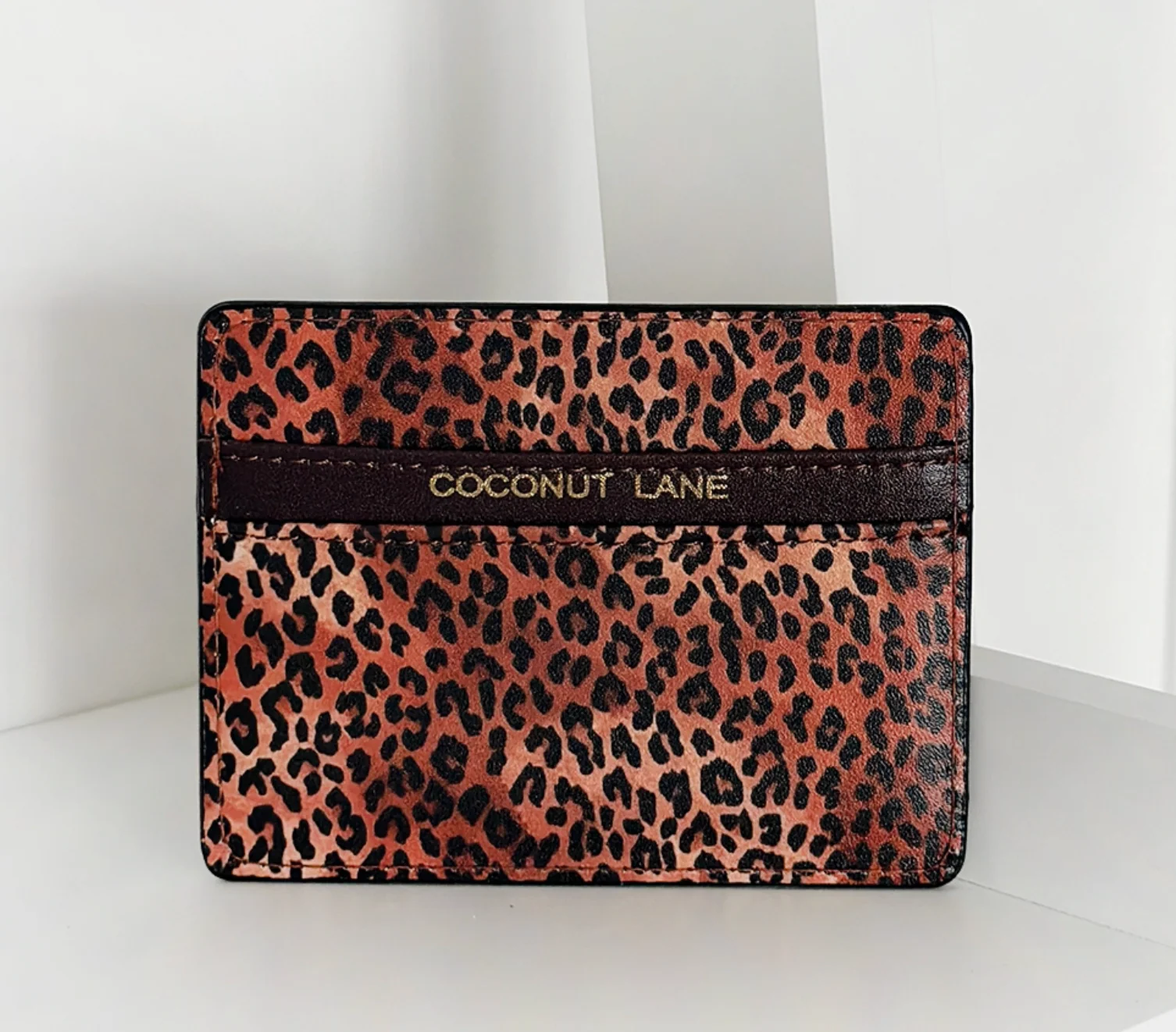 Gifts under £20