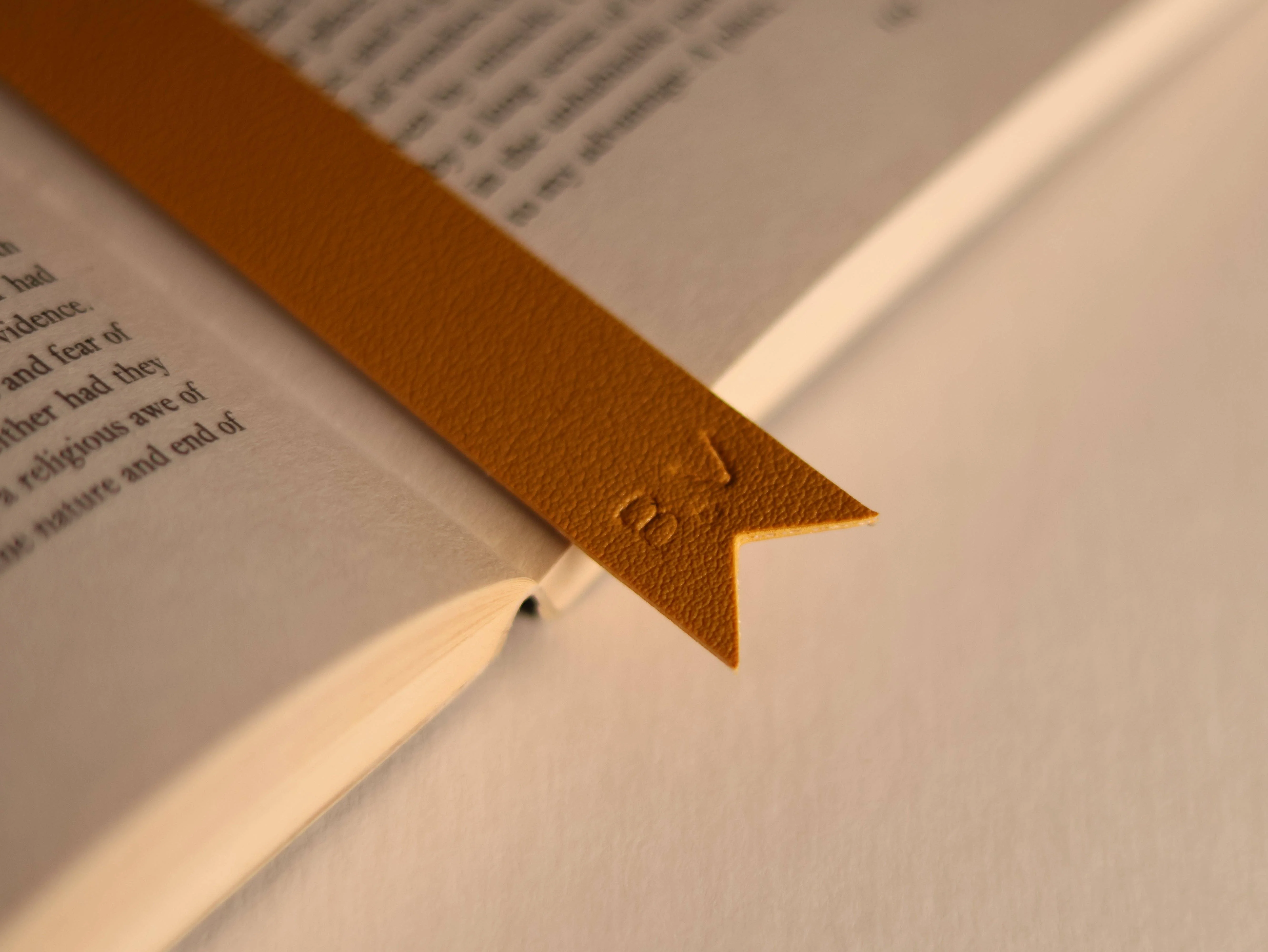 Personalised Bookmarks DIY Kit - Image 3