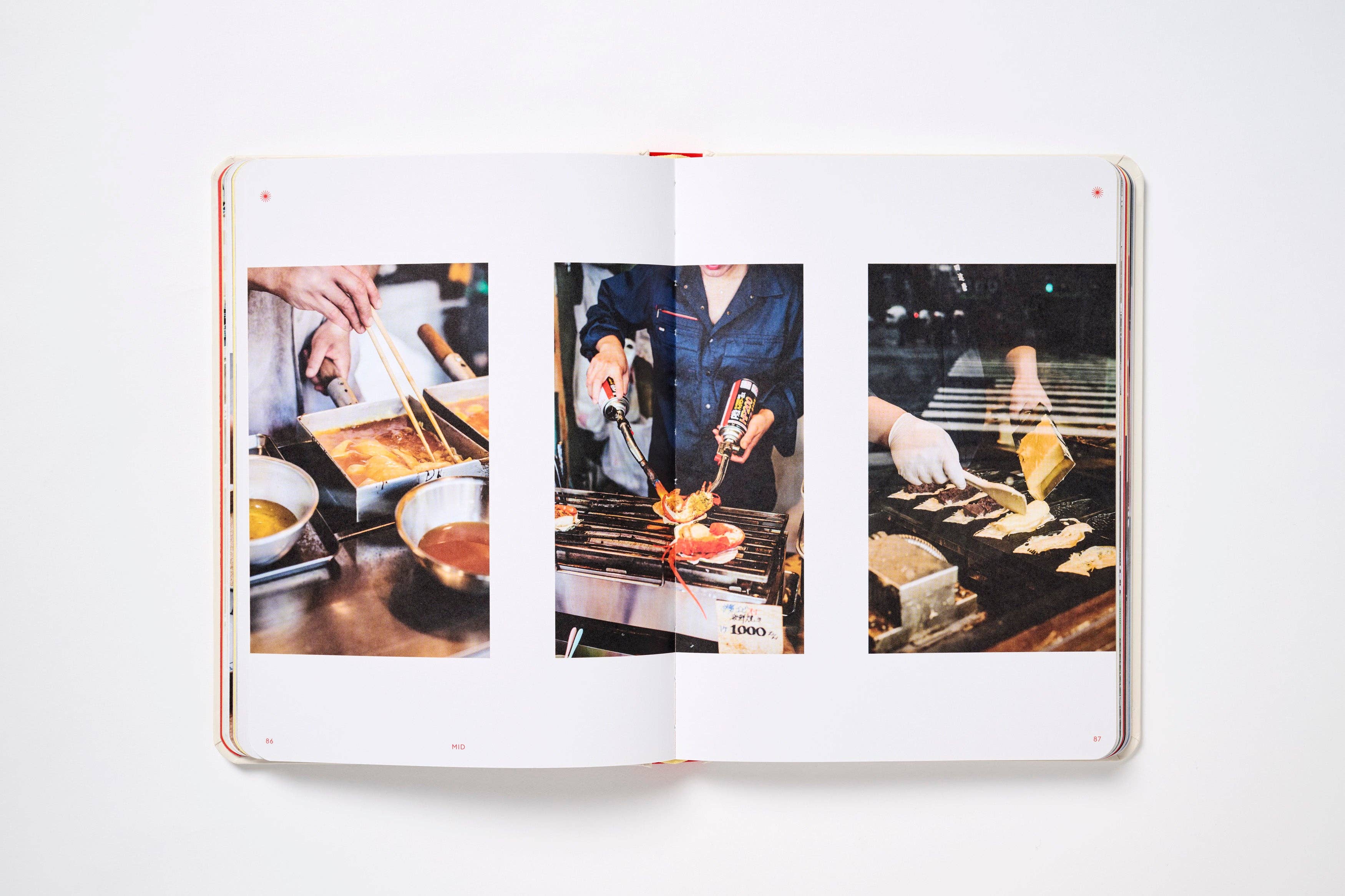 A Day in Tokyo (A Day In...) - Image 6