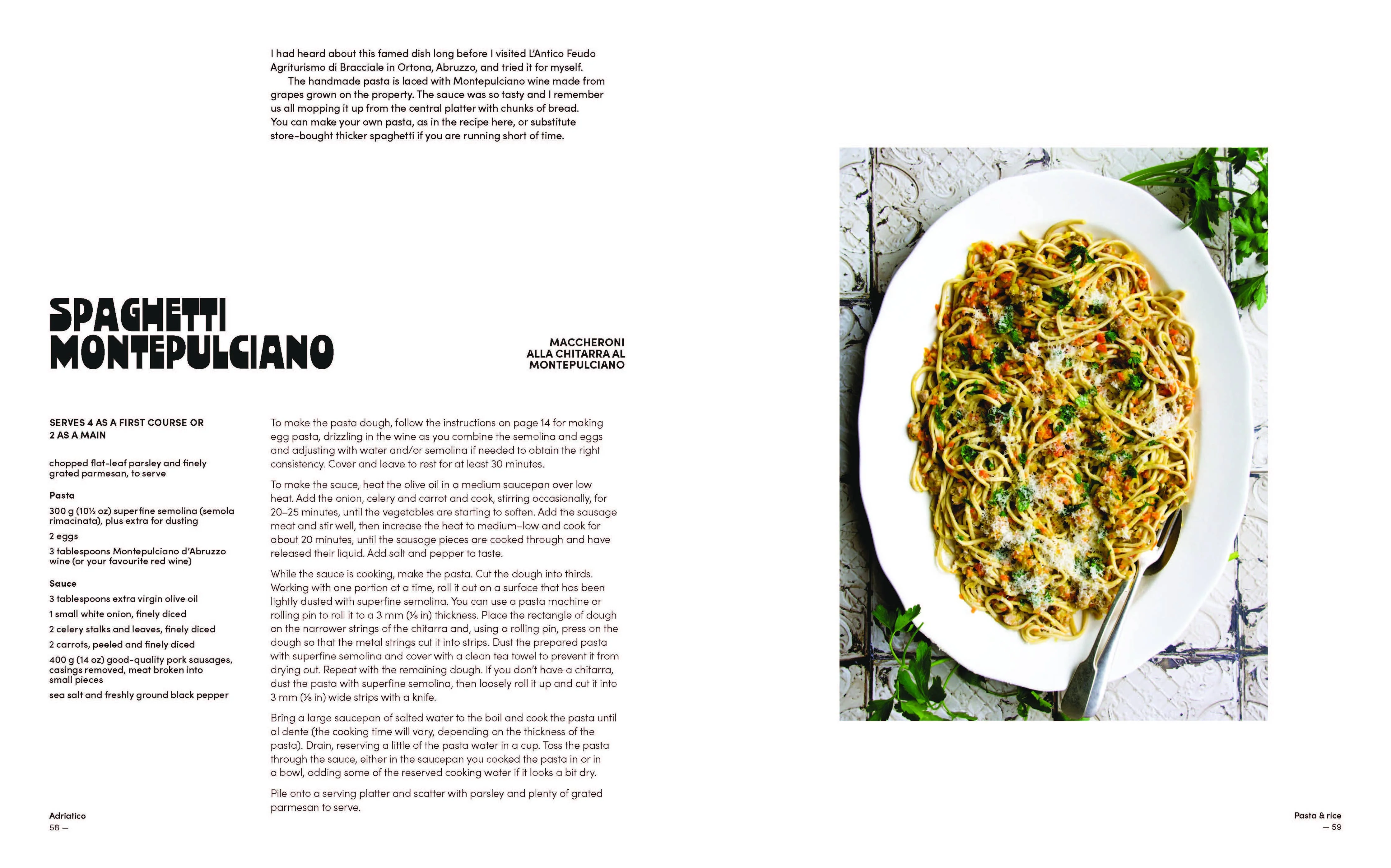 Adriatico - Image 3