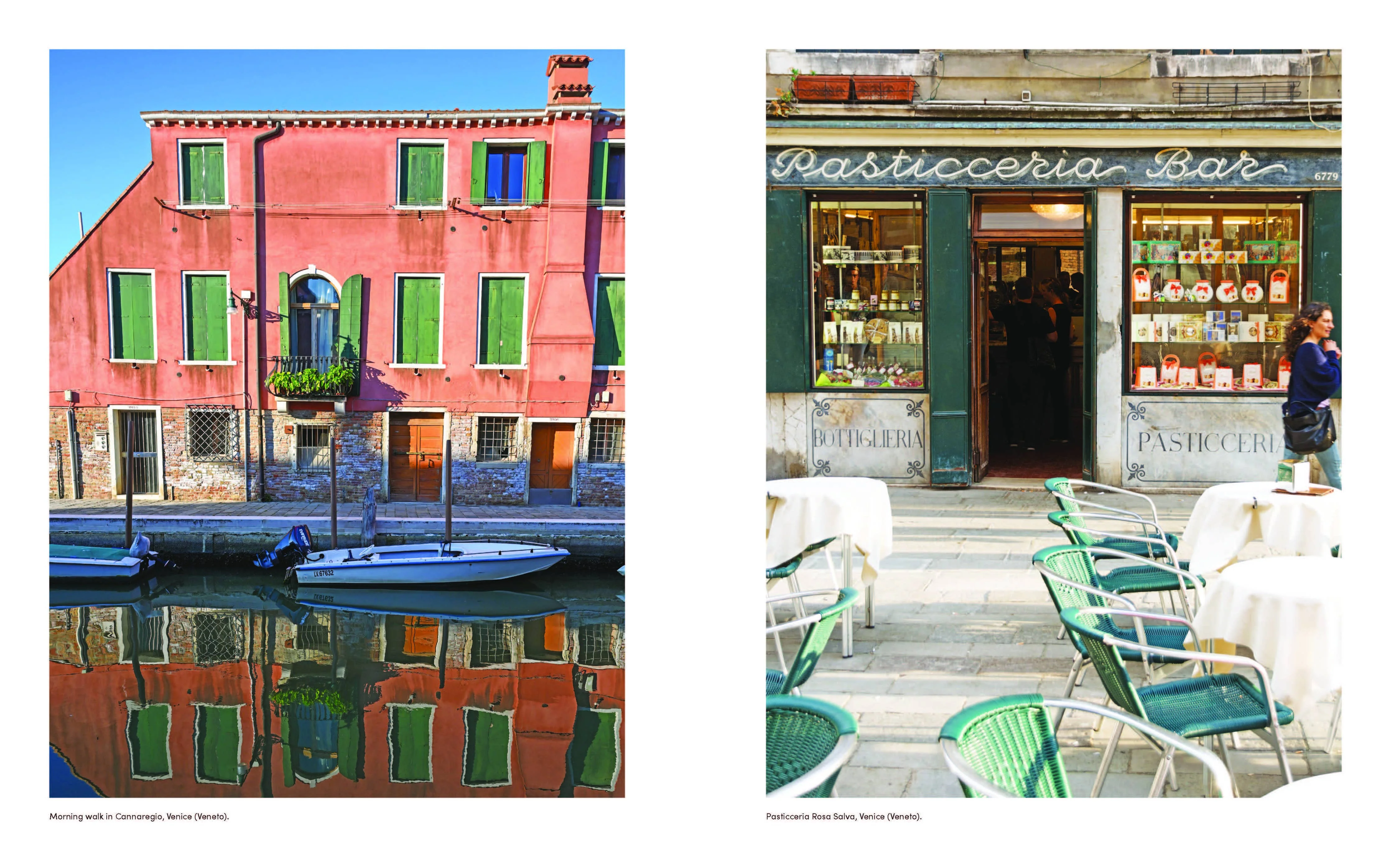 Adriatico - Image 4