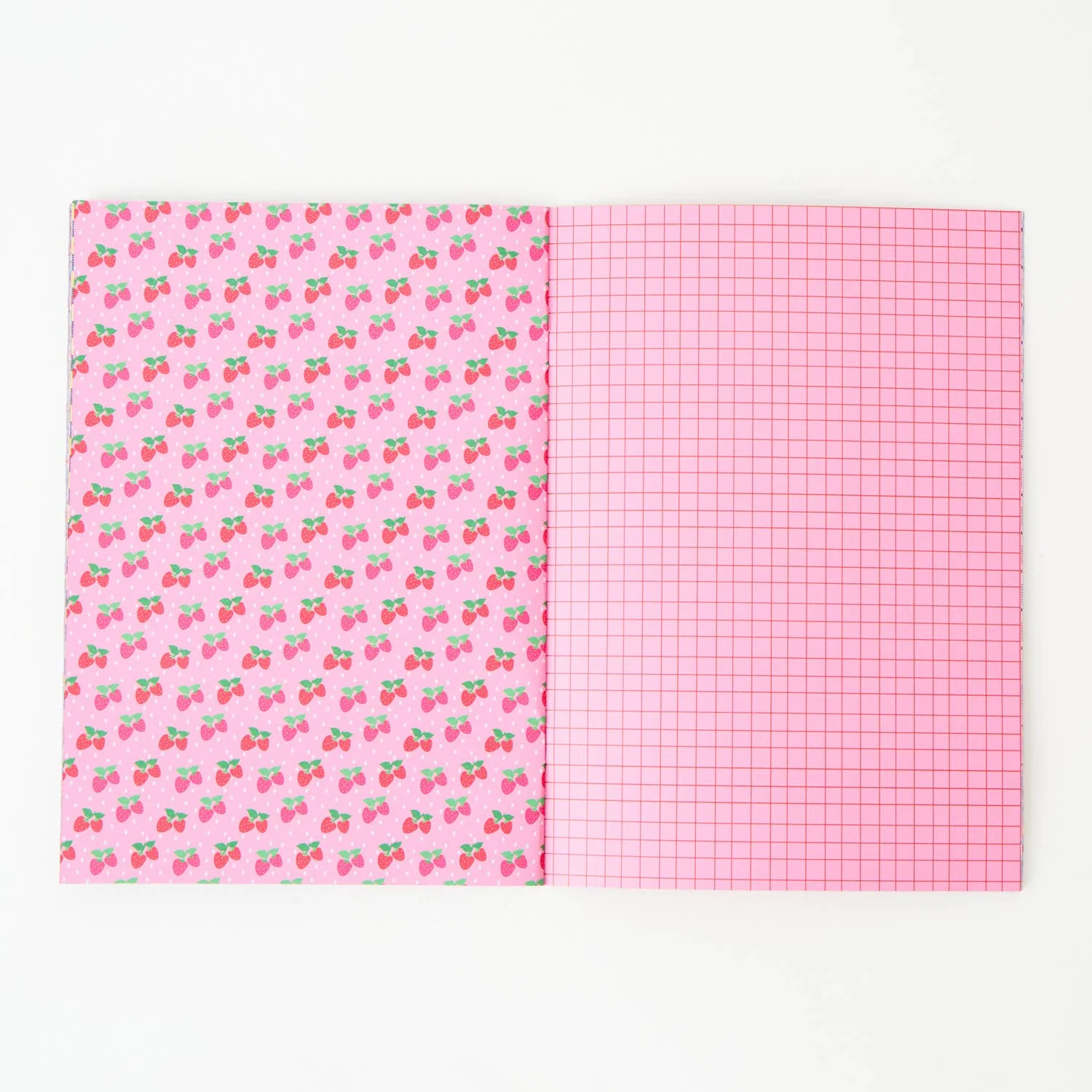 Martina’s Tiny Book of Scrapbooking Papers #1 - Image 4
