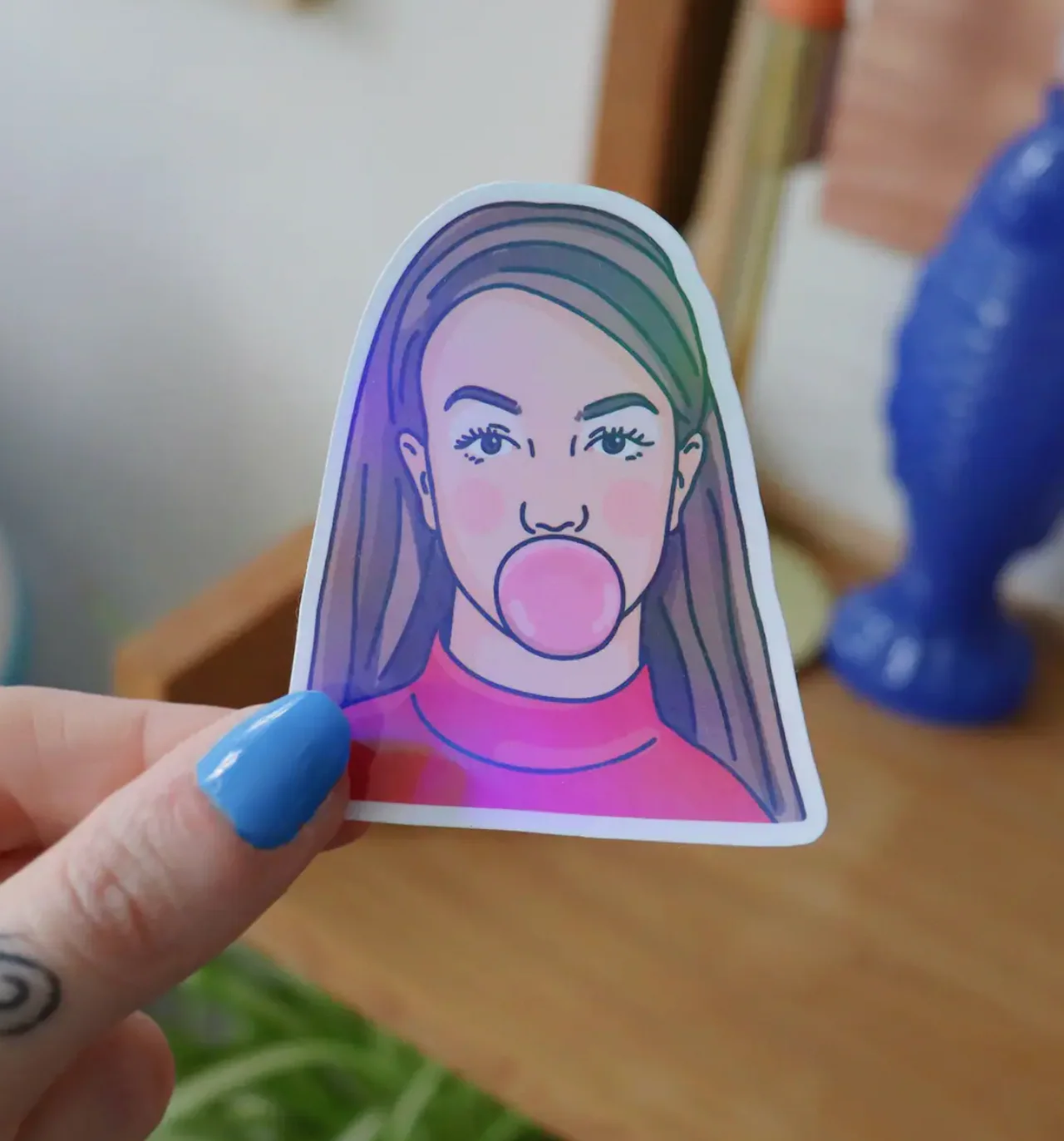 Thumbnail 1