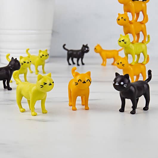 Cat-Astrophe - Image 2