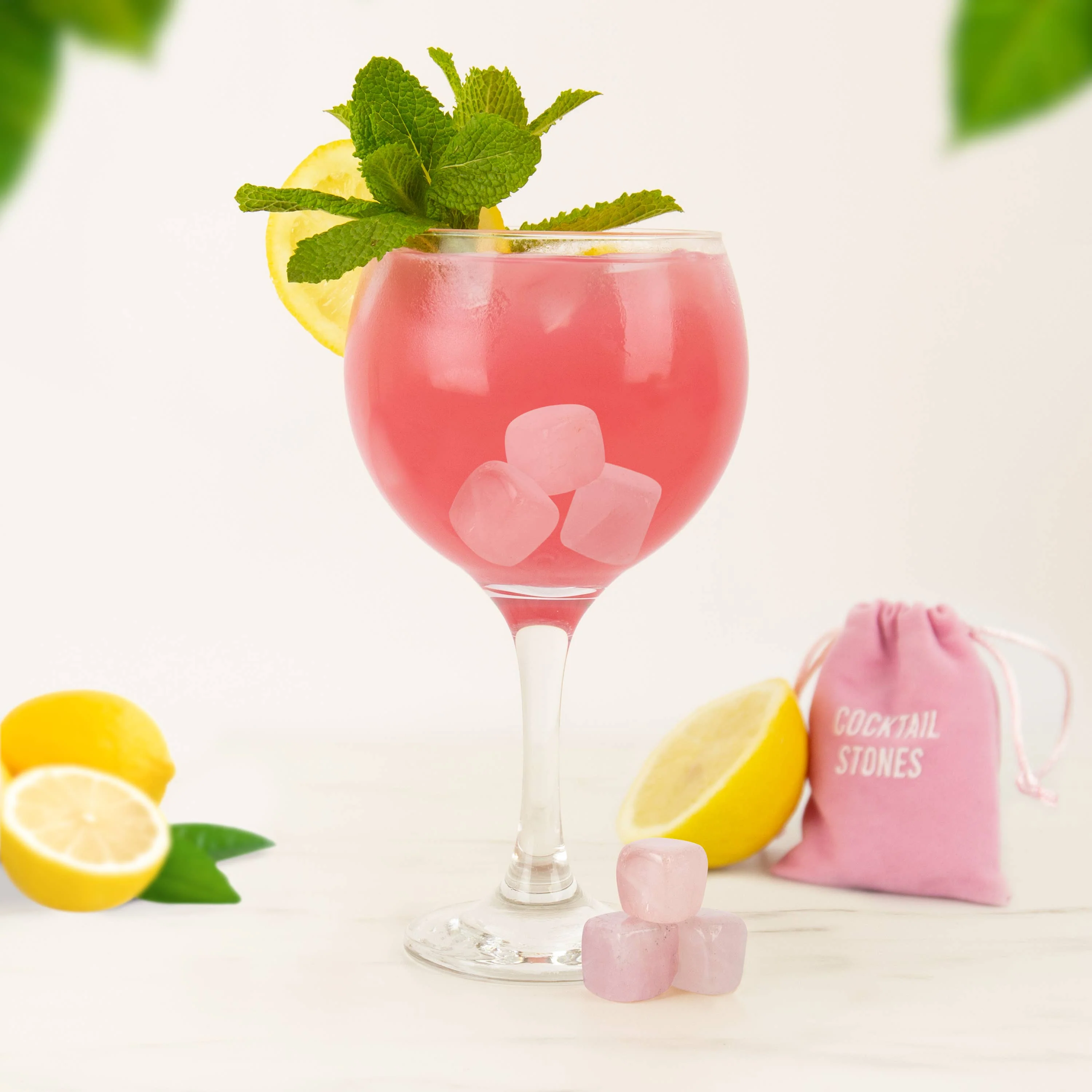 Cocktail Stones - Image 2