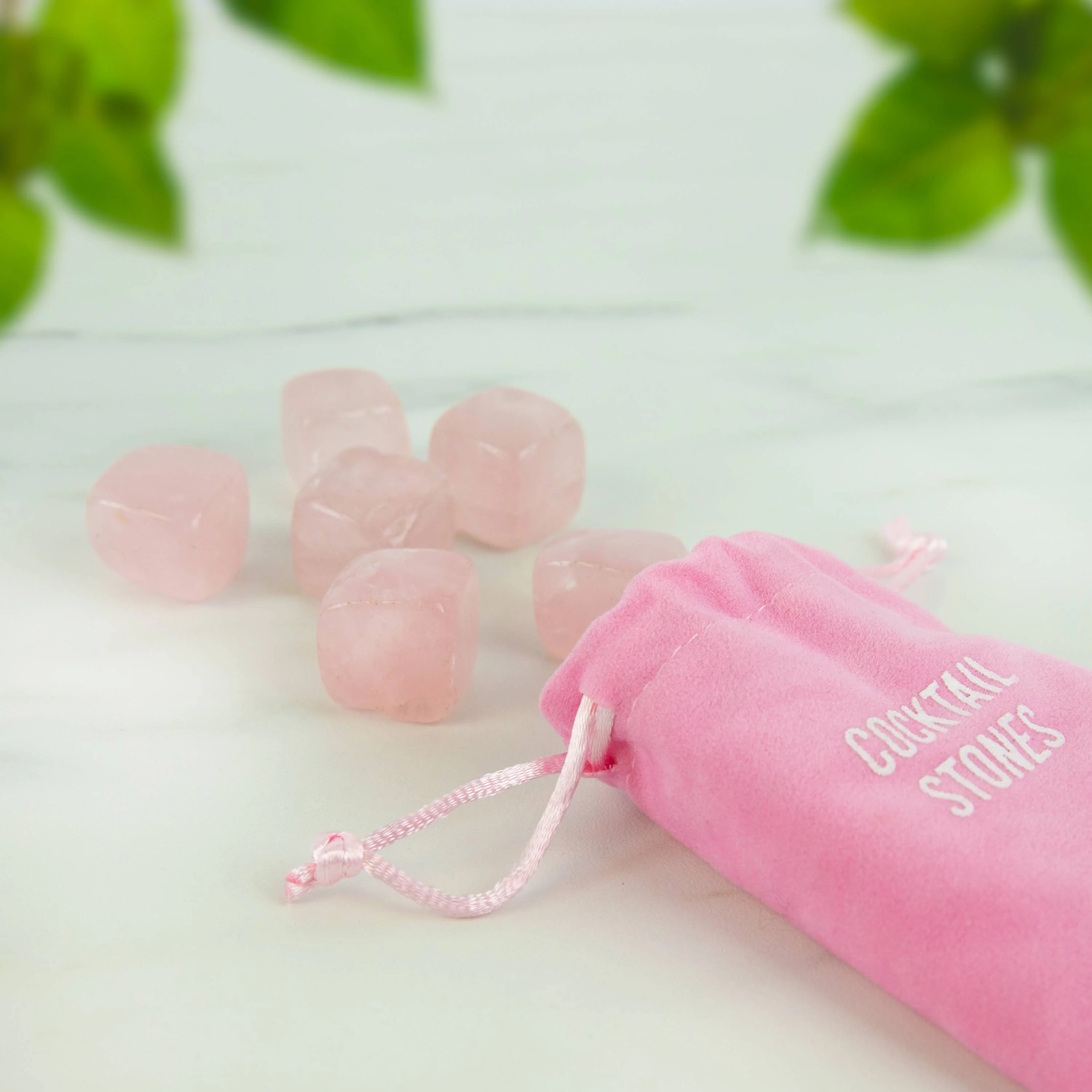 Cocktail Stones - Image 3
