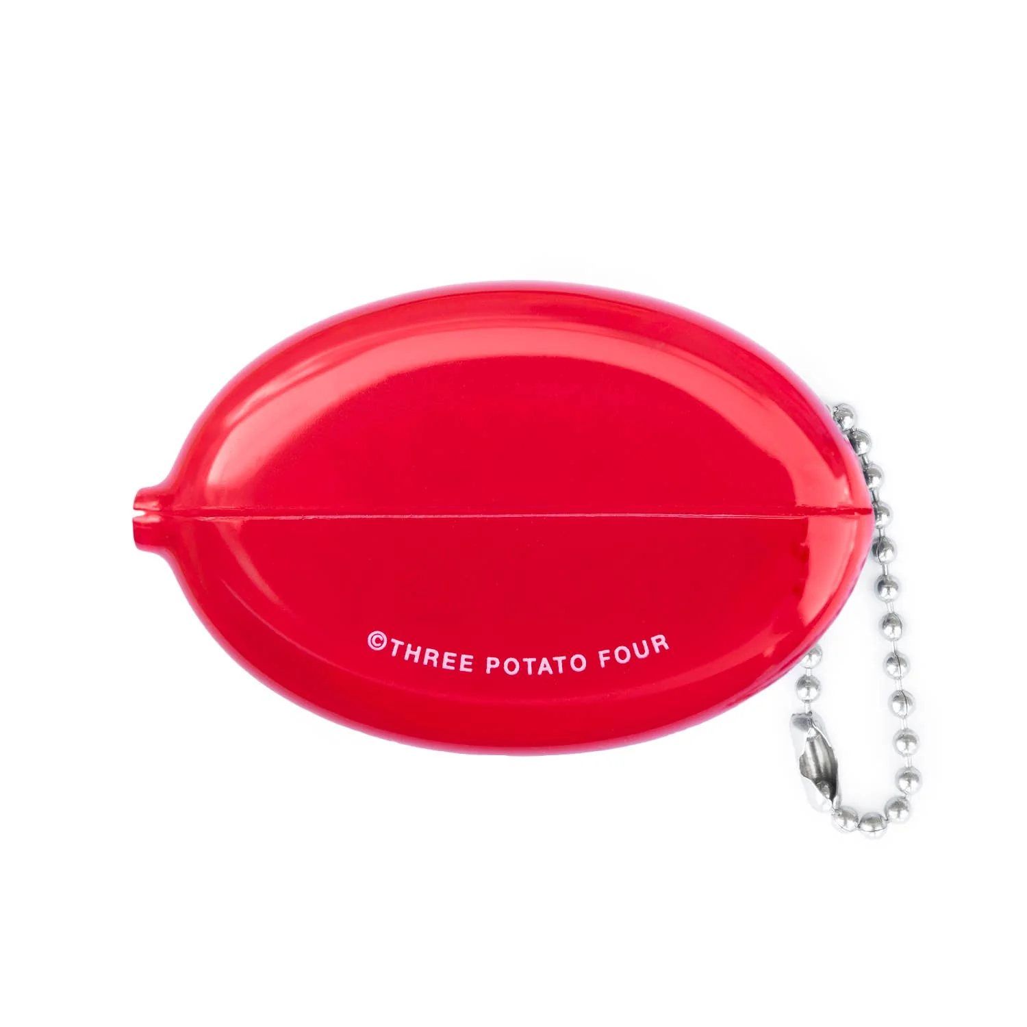 Coin Pouch - Candy Money - Image 2