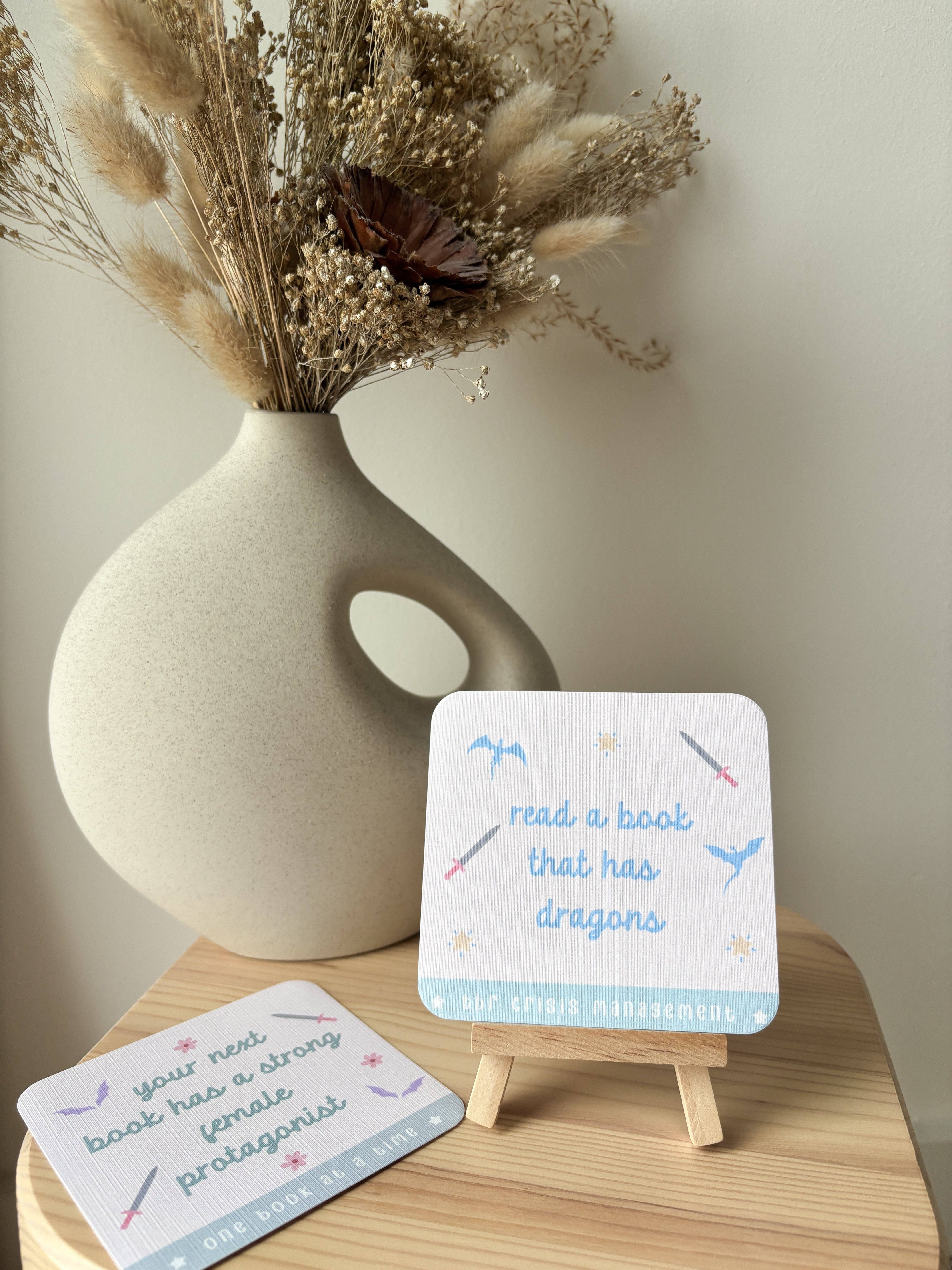 Colourful Positive Affirmation Cards | Wellbeing Affirmation Gift - Image 4