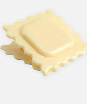 Ravioli Pasta Shape Bag Clip – Food Sealing Clip