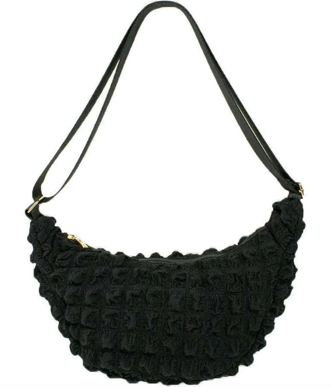 Crossbody Bag - Image 3