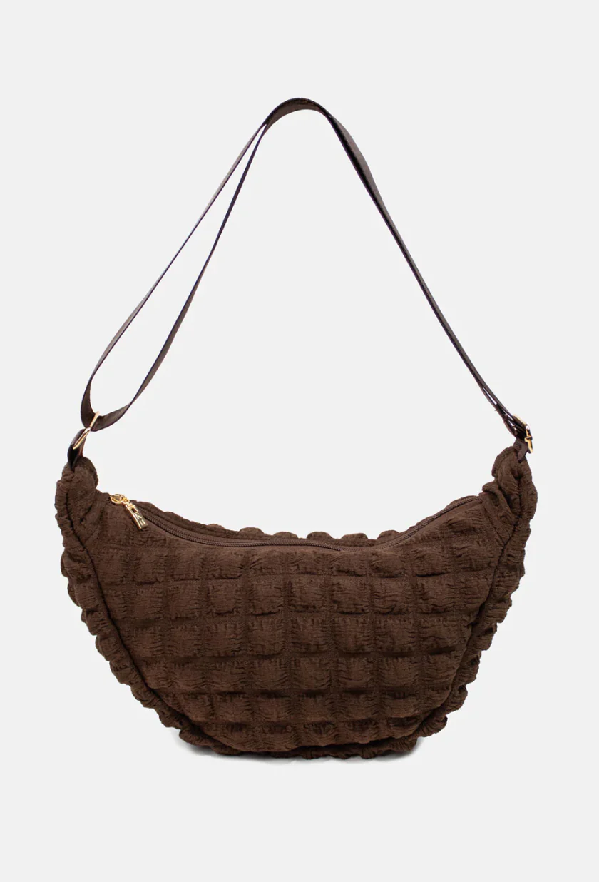 Crossbody Bag - Image 4