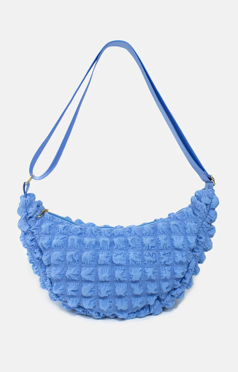 Crossbody Bag - Image 5