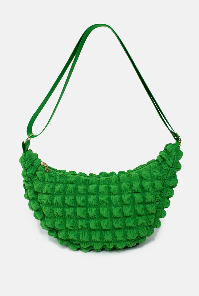 Crossbody Bag - Image 6