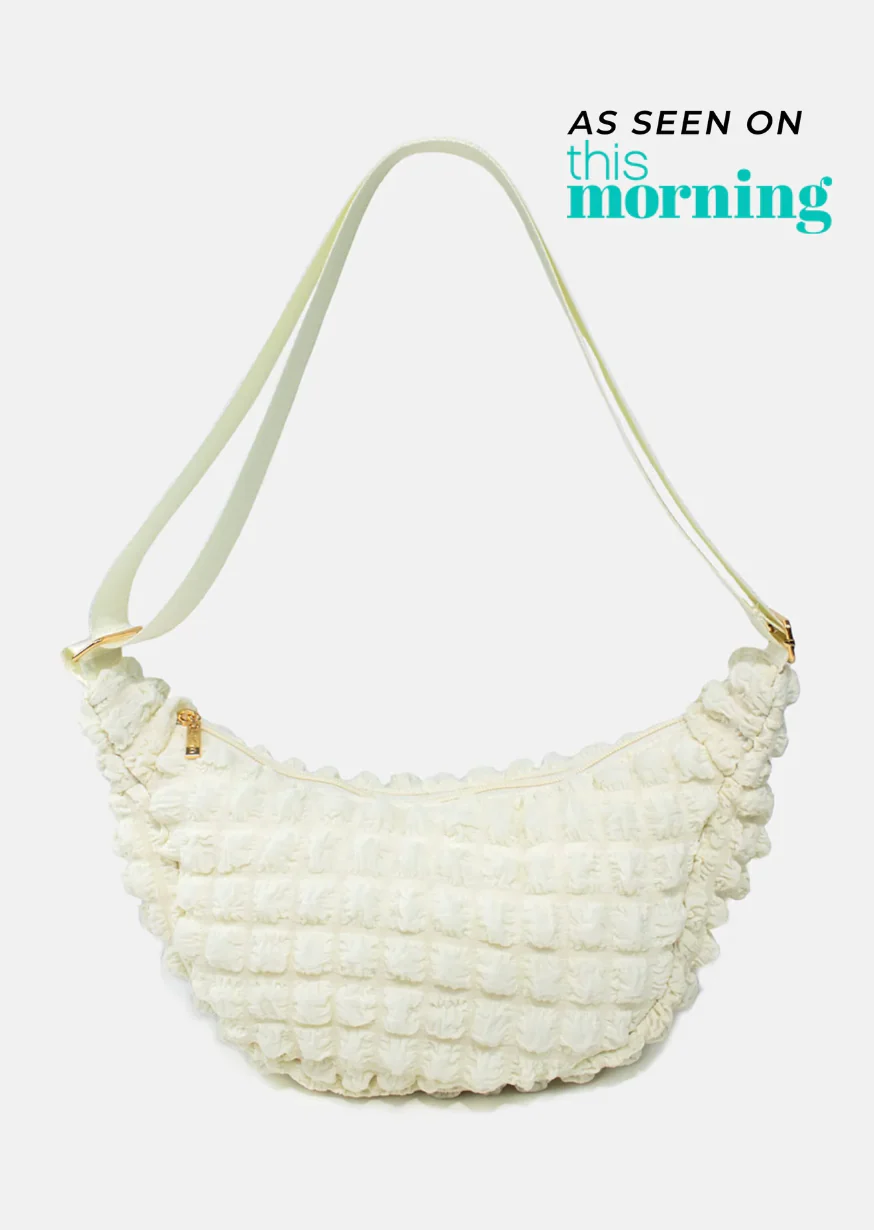 Crossbody Bag - Image 7