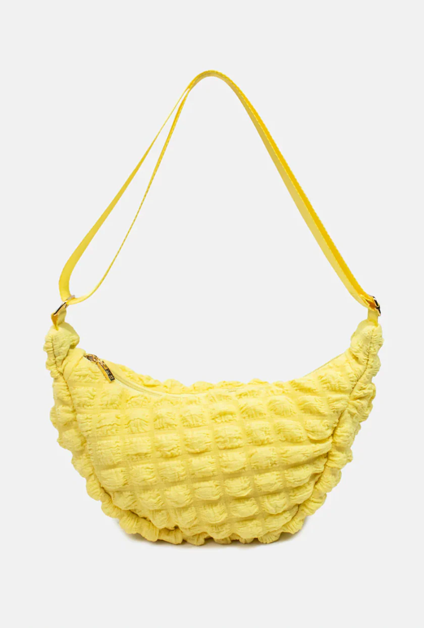 Crossbody Bag - Image 8