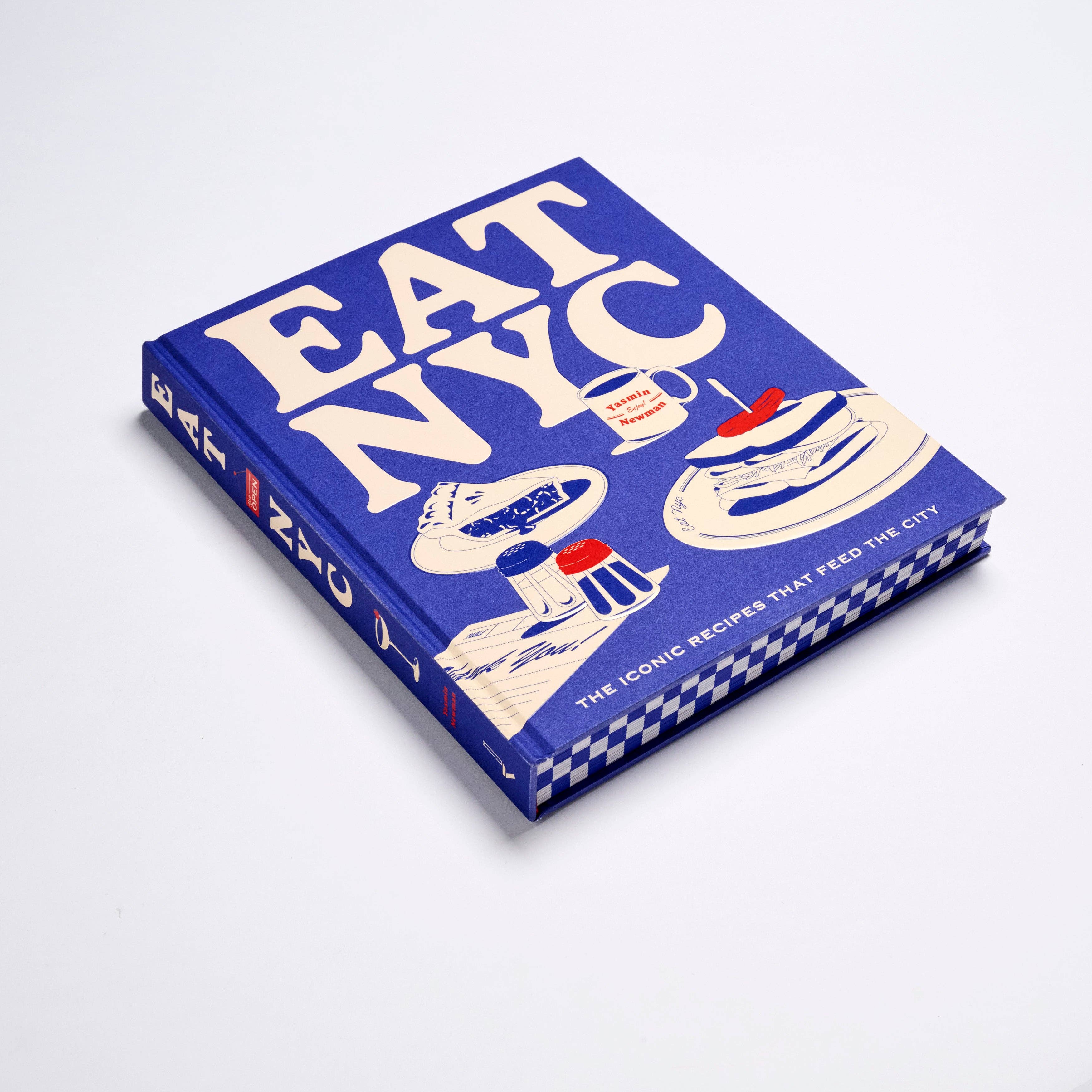 EAT NYC - Image 9
