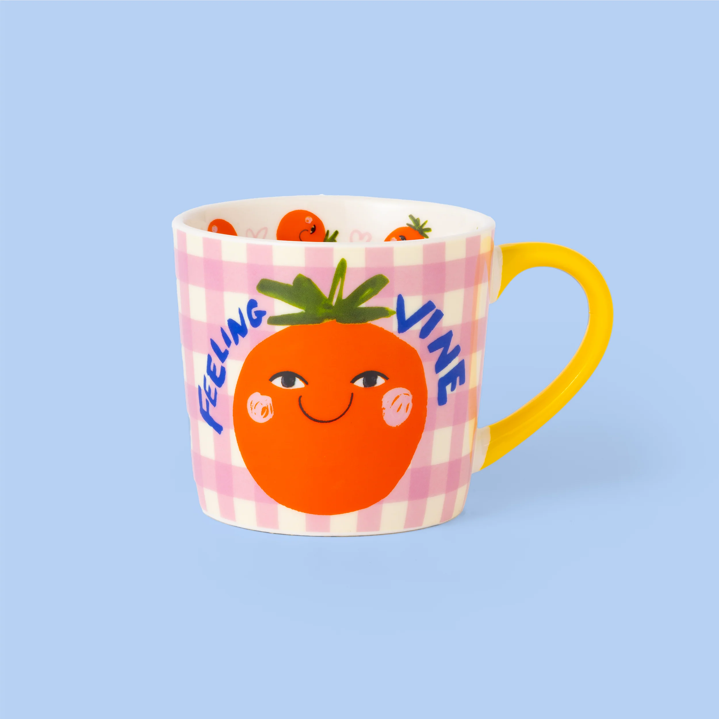 Feeling Vine Mug