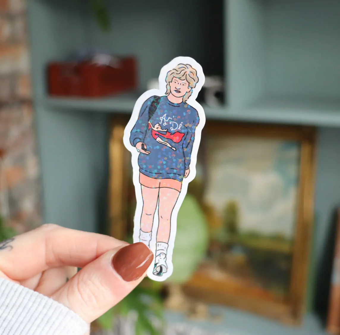 Gifts under £30