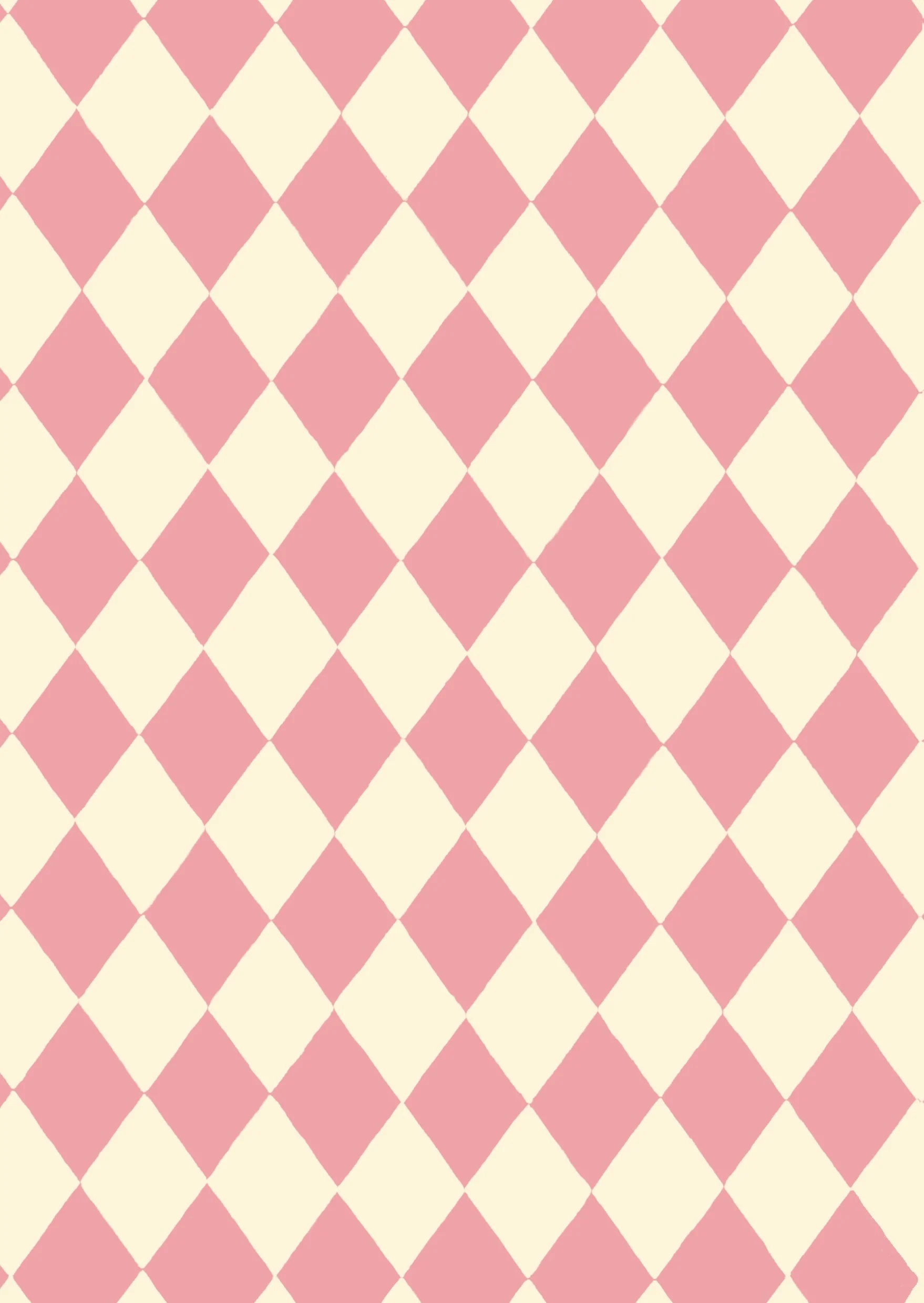 Journal Papers - pack of 12 - A5 (Harlequin) - Image 3