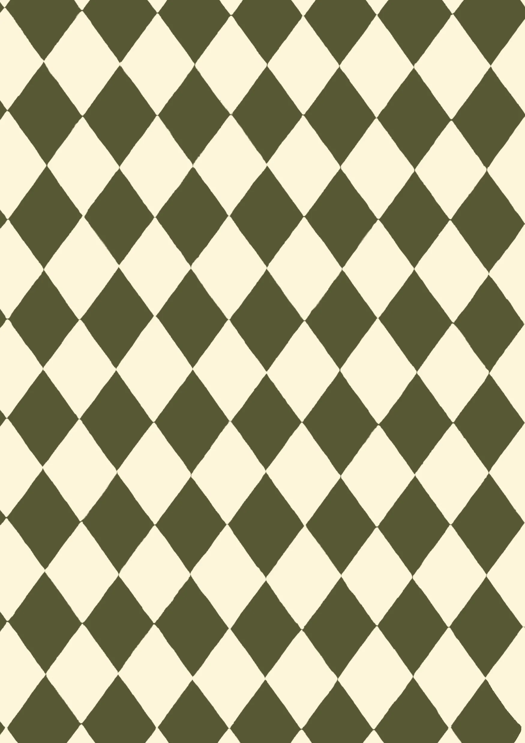 Journal Papers - pack of 12 - A5 (Harlequin) - Image 5