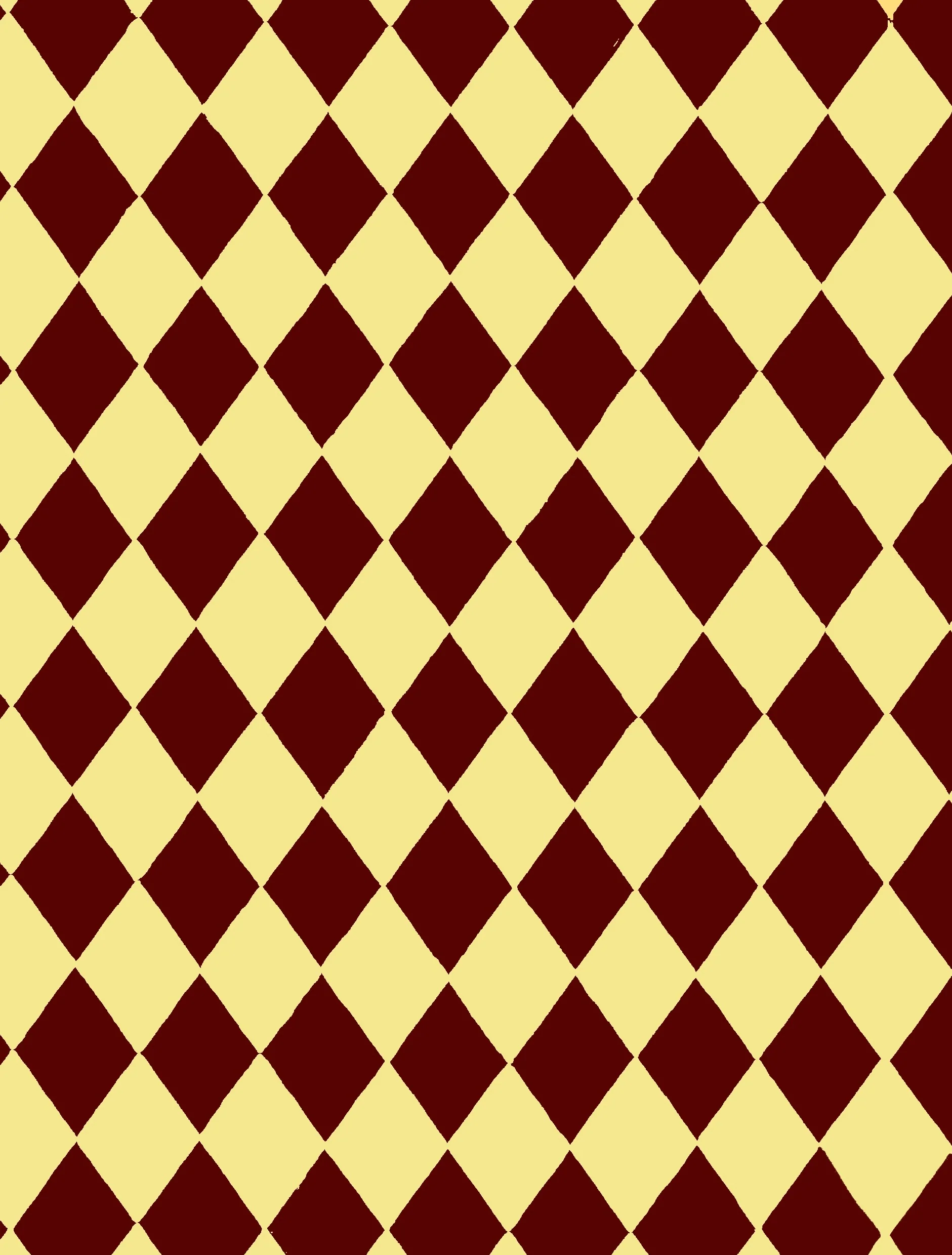 Journal Papers - pack of 12 - A5 (Harlequin) - Image 6