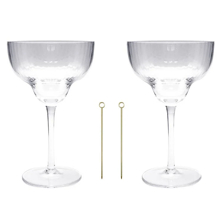 Margarita Cocktail Gift Set - Image 6