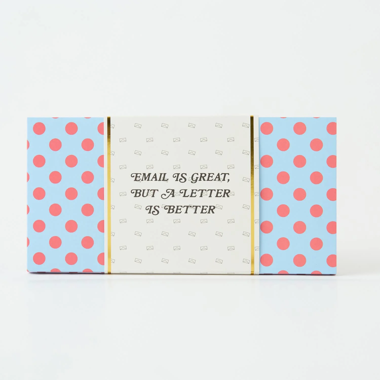 NEW: Snail Mail 15x Envelope Set - Image 3