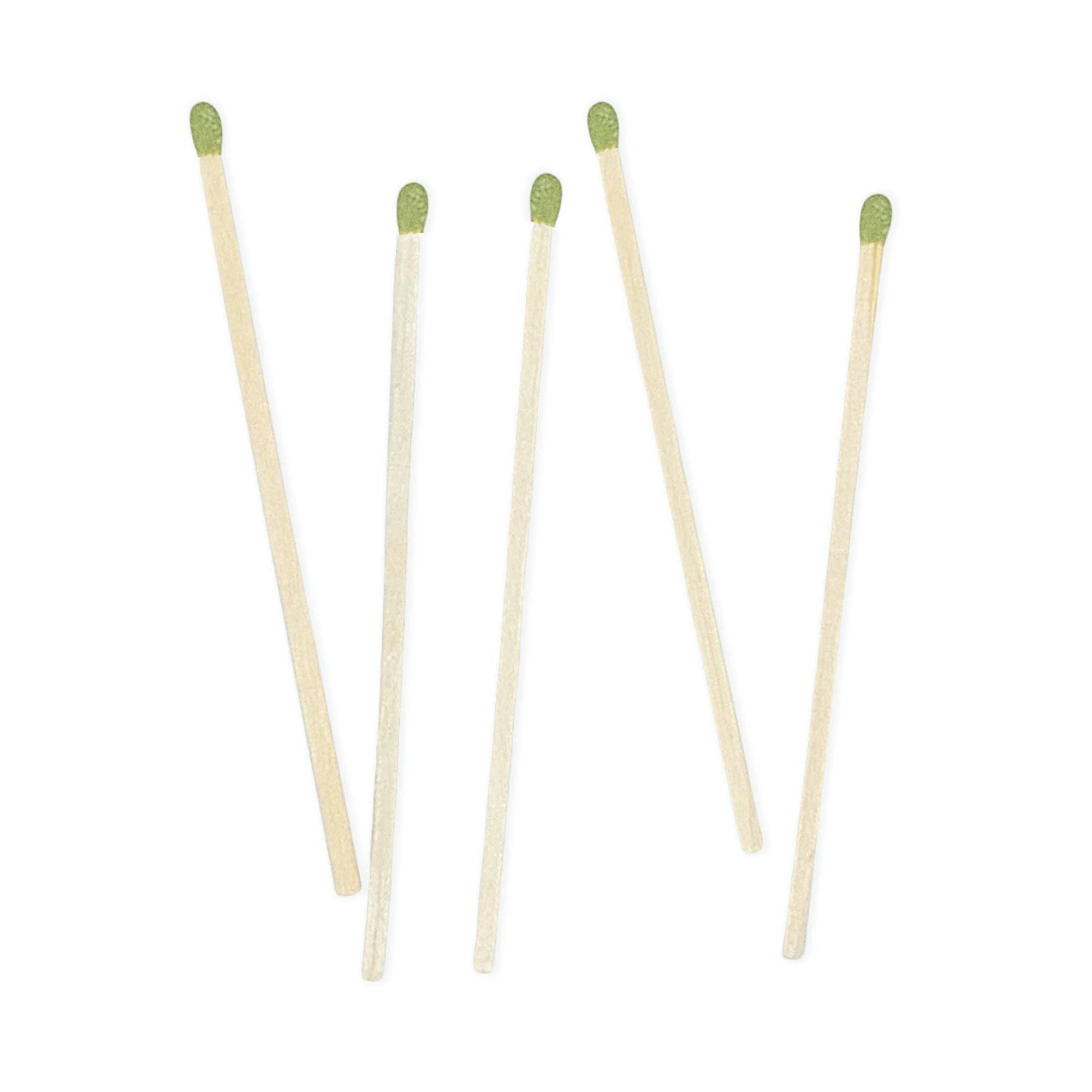 Old Fashioned Box Of Matches - Image 3