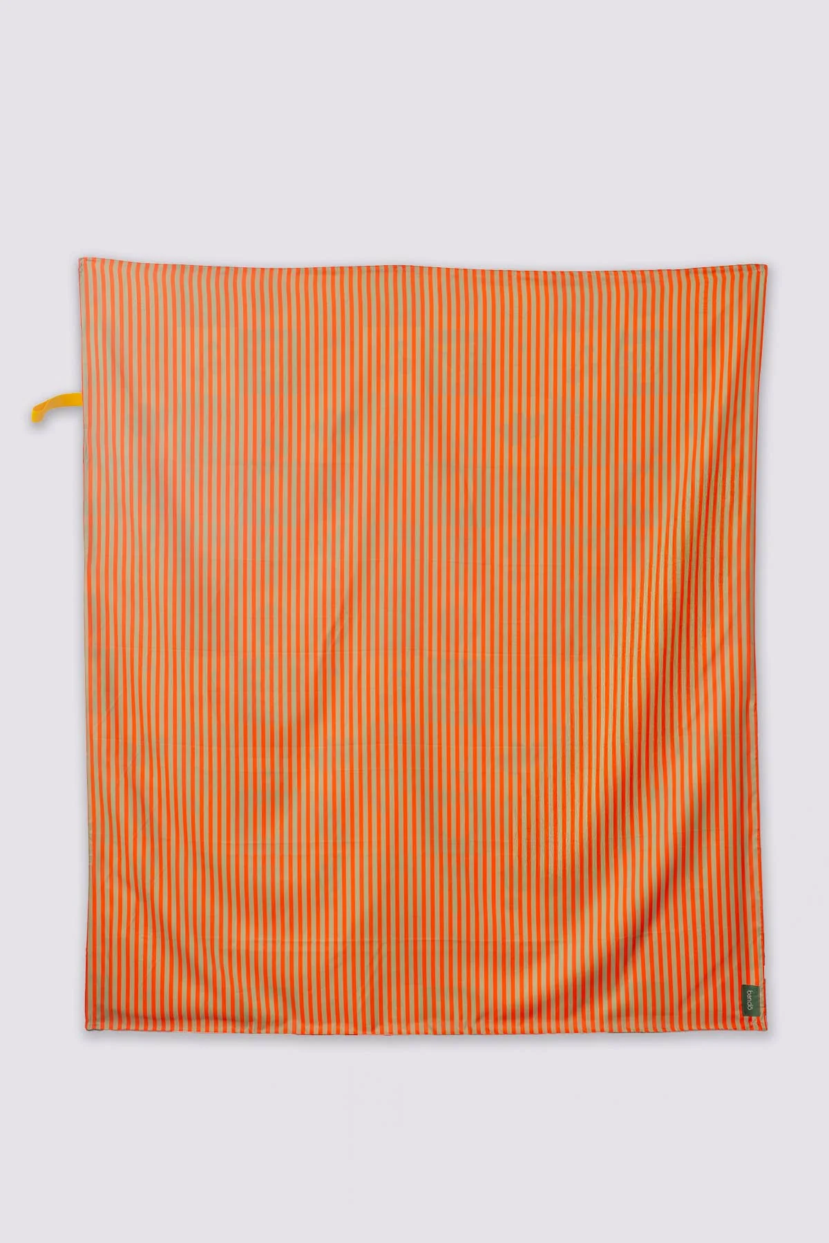 Picnic Blanket, Tiled Produce - Image 3