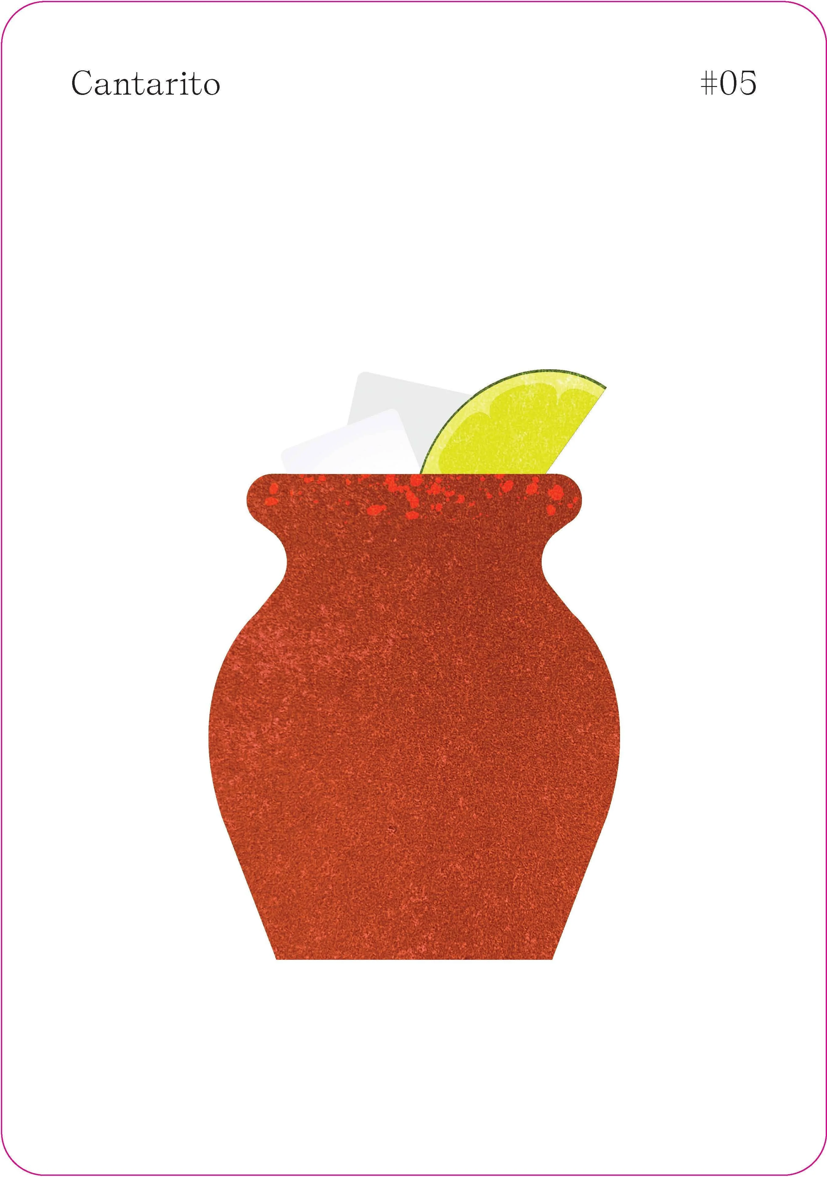The Cocktail Cabinet: Tequila - Image 4