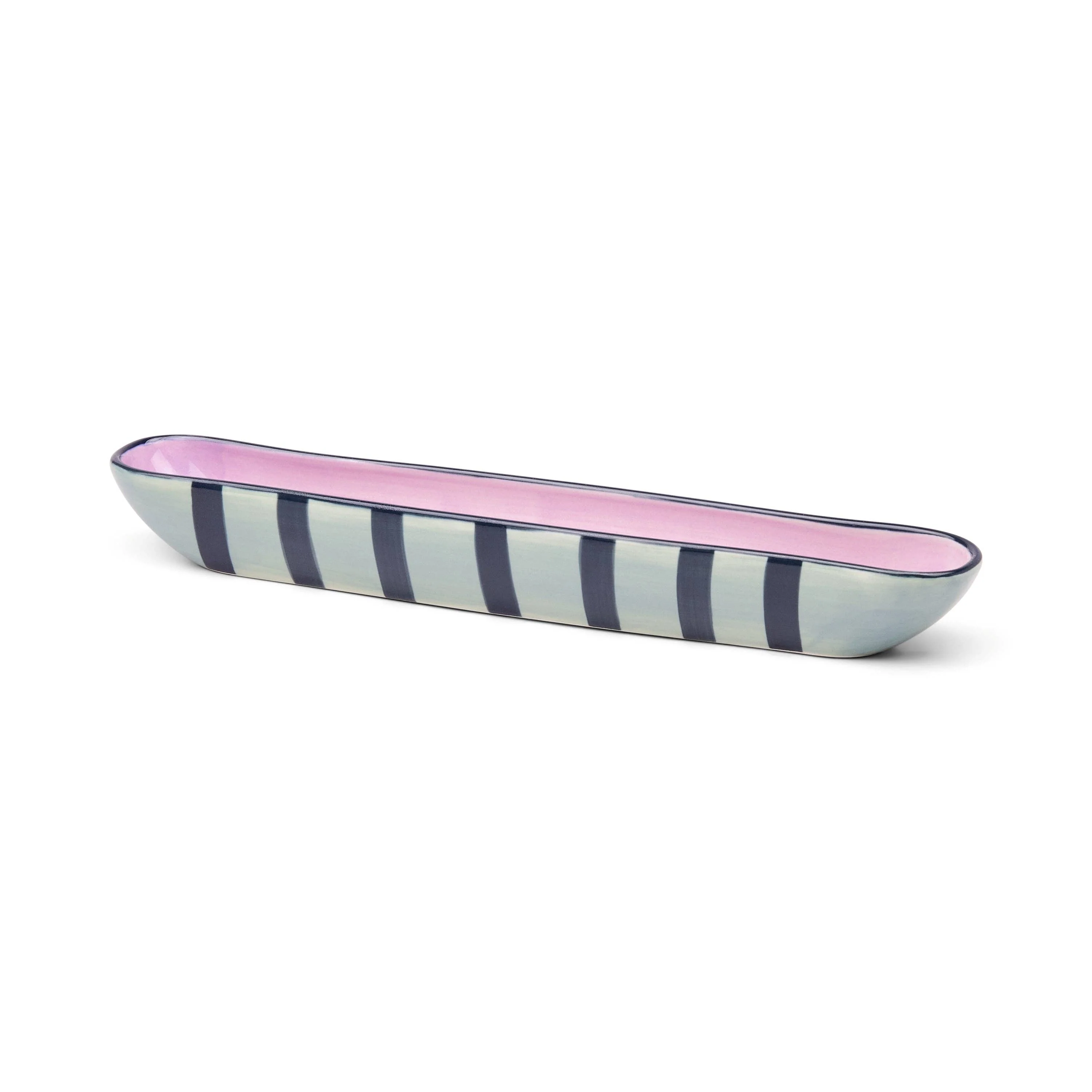 The Dean Olive Boat - Image 3
