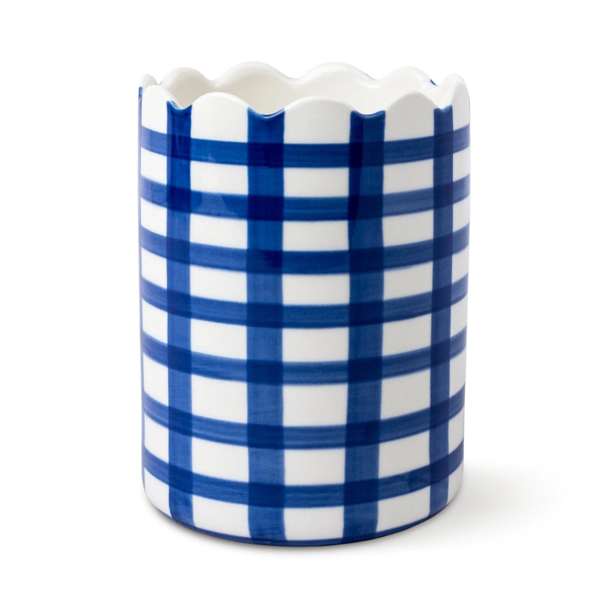 The Penny Ceramic Wine Cooler - Image 3