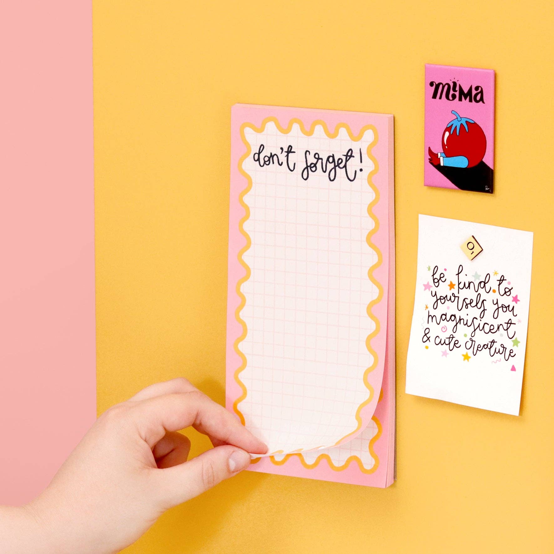 To do list - don't forget - Image 5