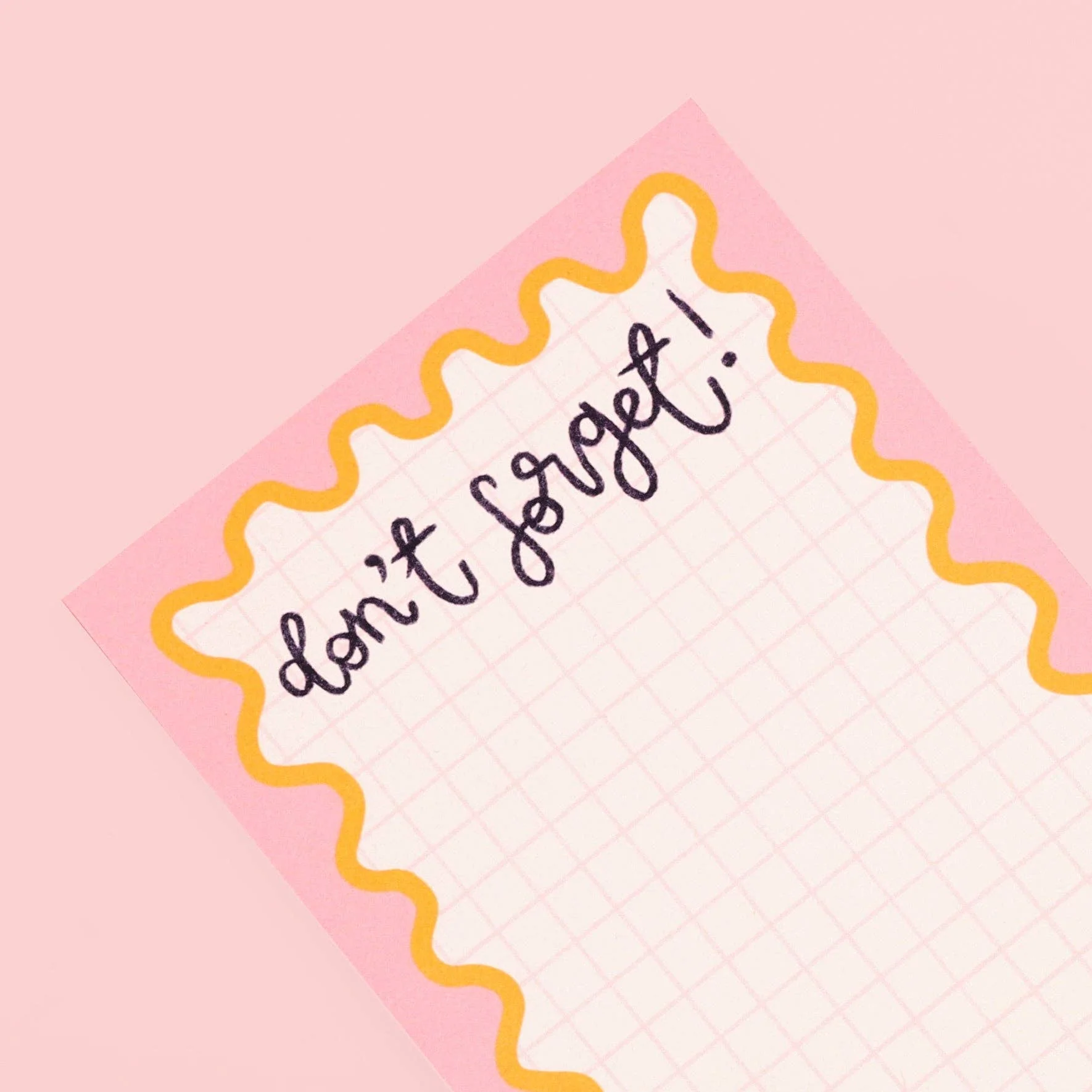 To do list - don't forget - Image 6