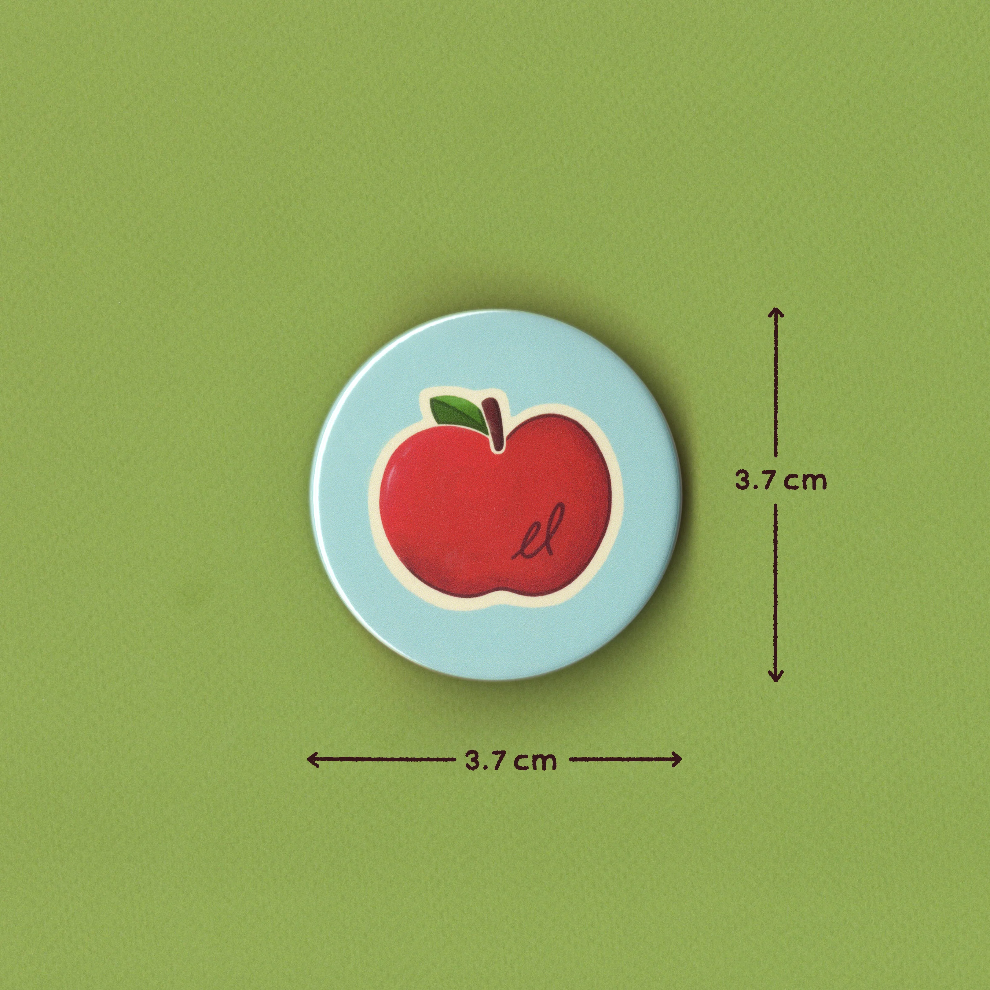 Whimsy Collector Badge Pack - Image 5